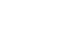 Amazon Logo