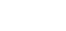 Tevei Perle Logo