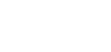 Flyingcloud Tahiti