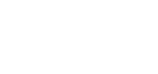 Geek Lite