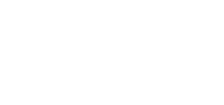 Sport & Wellness Tahiti