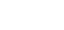 Tevei Perle