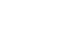 Update Solutions
