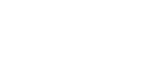 The Capsooul Logo