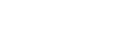 Update Solution Logo