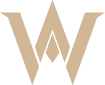 Web Affinity - Gold mini Logo